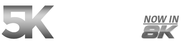 5Kporn