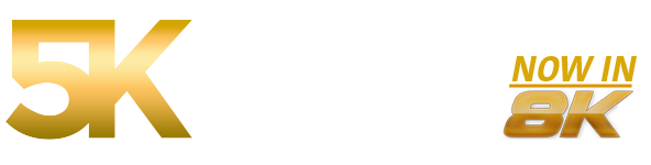 5K Porn